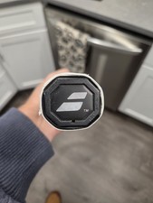 babolat pure drive plus 4 1/4 2025