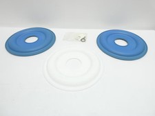 Graco 000-0GC9F Service Kit