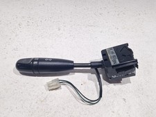 Clignotant Daewoo KALOS
