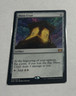 Mana Crypt - Double Masters 2020 #270 **Non-Foil**