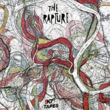 Various Artists Dj - Kicks (CD) Album