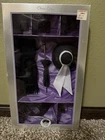 1998 Audrey Hepburn Classic Collection Barbie Black Daytime Ensemble Outfit