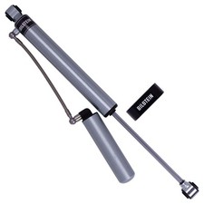 Suspension Shock Absorber - Fits 2009 Dodge Ram 1500 Laramie