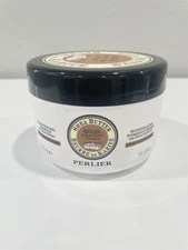 Perlier Shea Butter Ultra Rich Body Mousse LARGE- 16.9 fl. oz Sealed NEW!