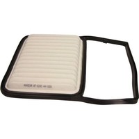 Maxgear 26-1271 Luftfilter FüR Daihatsu Sirion Terios Materia J2 M4 M3