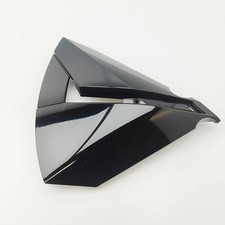 NISSAN JUKE F16 Radkappen 403156PA2A NEU Original