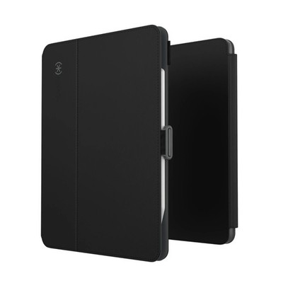Speck StyleFolio Case iPad Pro 11 (2018-2021) iPad Air 10.9 (2020-2022)