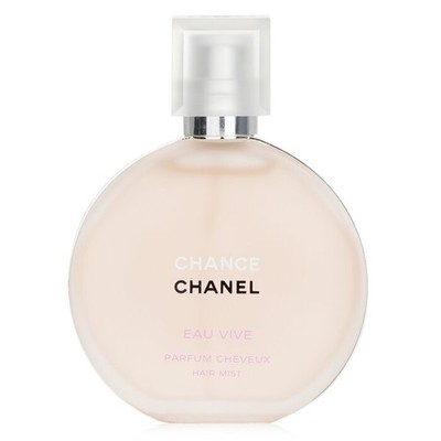 Chanel - Chance Eau Vive Hair Mist 35ml/1.2oz