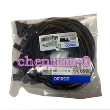 1PC NEW Omron Sensor EE-SX954-R 1M