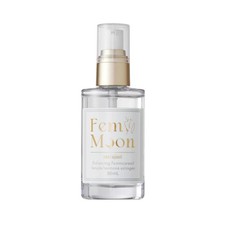 FemMoon Beauty Oil Jojoba Oil Moisturizing Body Care Japan
