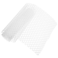 Plastic Mesh Fence Balcony Netting for Pets Safety Protective Net