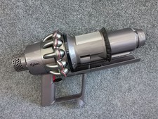 New Original Dyson V11 SV14 Main Body Motor Cyclone Assembly 970142-01