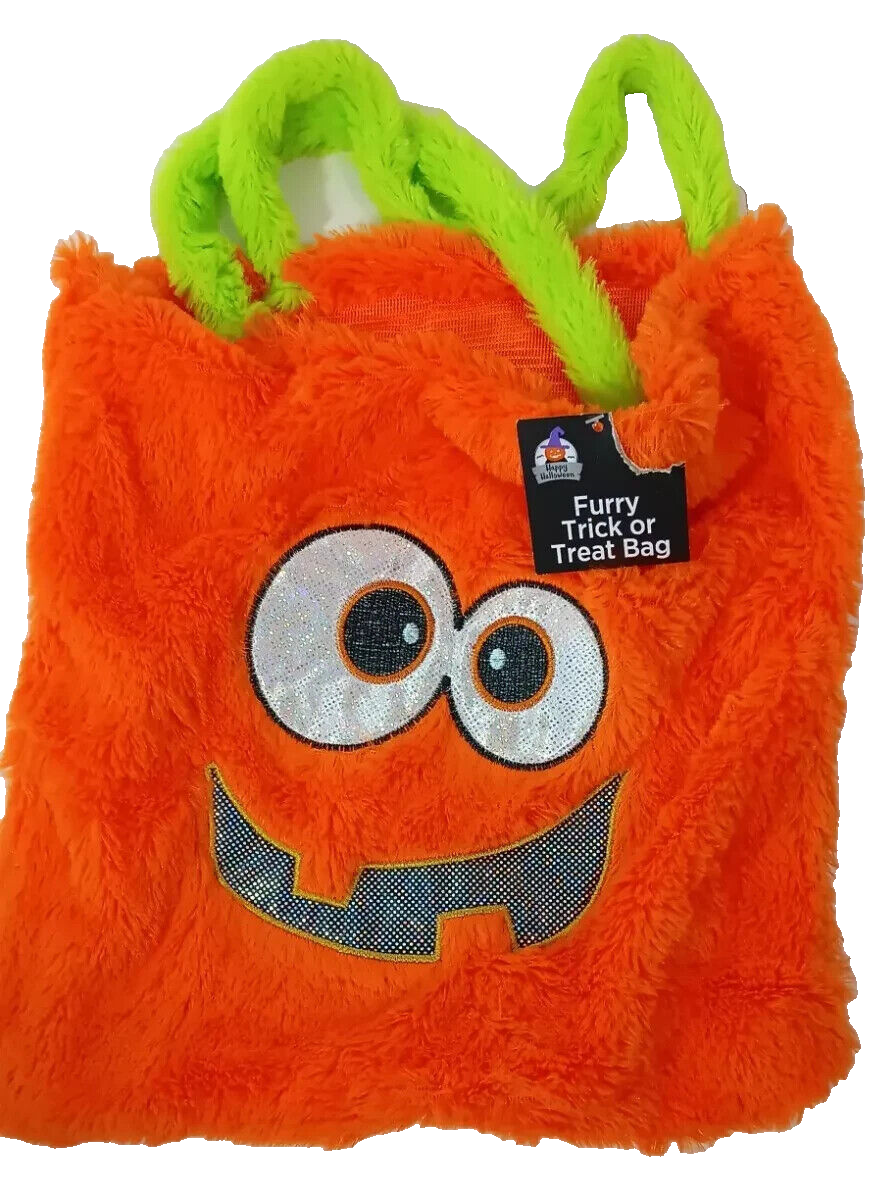 ハロウィン☆ミニミニクッション Amazon.com: Ashler Halloween Pumpkin Pillows, Ghost Pumpkin Throw