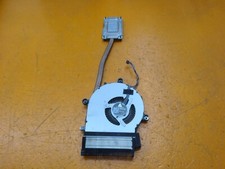                 Laptop Fan/Heatsink HP ProBook 650 G2