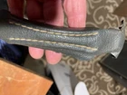 Picture 6 of 11