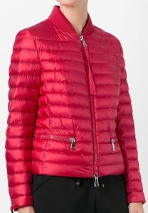 moncler blen jacket