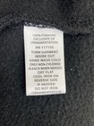 Foto 10 di 10
