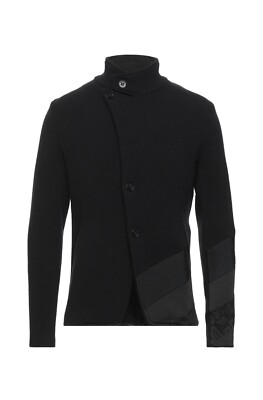 Dirk Bikkembergs Sports Couture Mens Blazer Sports Coat Jacket Size M Orig $2400