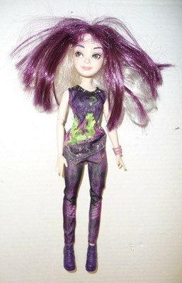 isle style switch mal