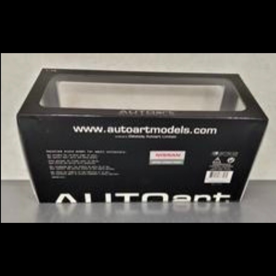 autoart-millenium-skyline-gt-r-r33-v-spec-silver-stripe-1-18-scale-f-s