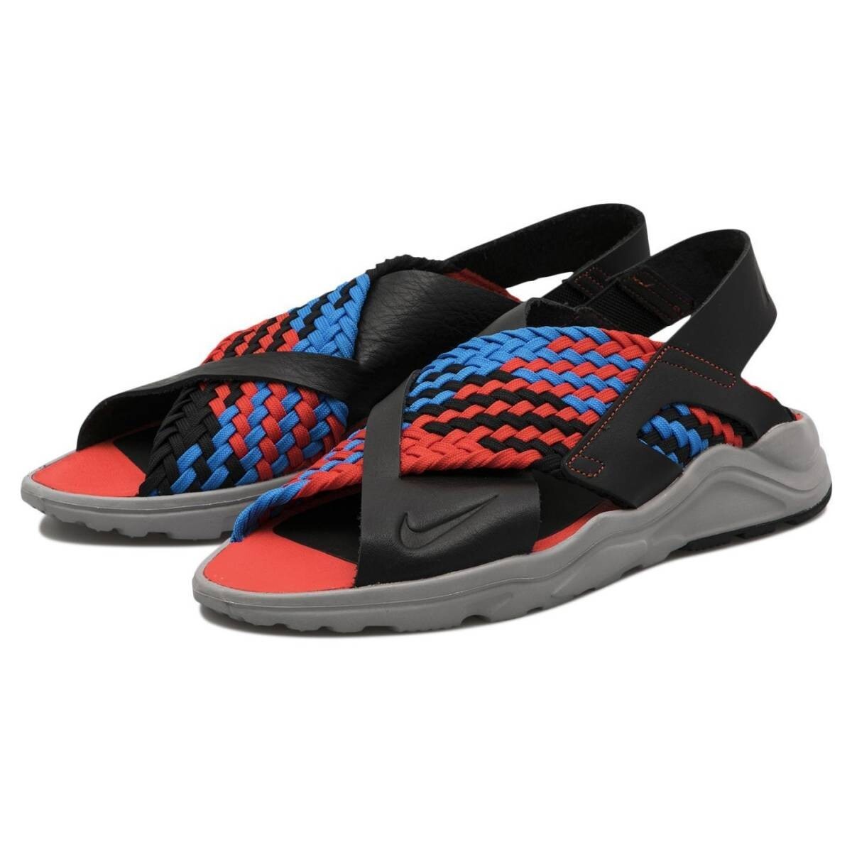 Size 6 - NIKE W AIR HUARACHE ULTRA BLACK CK2963-006 | eBay Size 6 - NIKE W AIR HUARACHE ULTRA BLACK CK2963-006 | eBay
