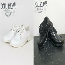 Zapatos para ni o de vestir formales. Boys Kids White. Black Formal Dress Shoes