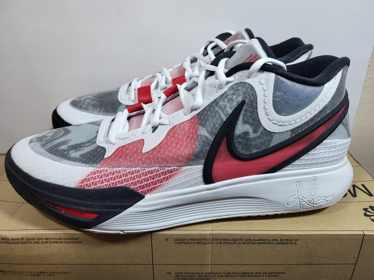 nike kyrie 8 28.0㎝