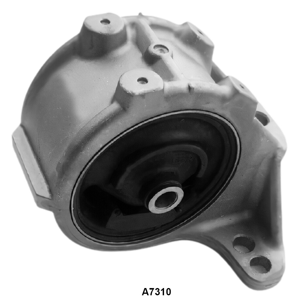 Frankberg Transmission Filter – Compatible With Nissan G20, Almera, Micra, Primera, Tiida (Replaces 3172831X01)