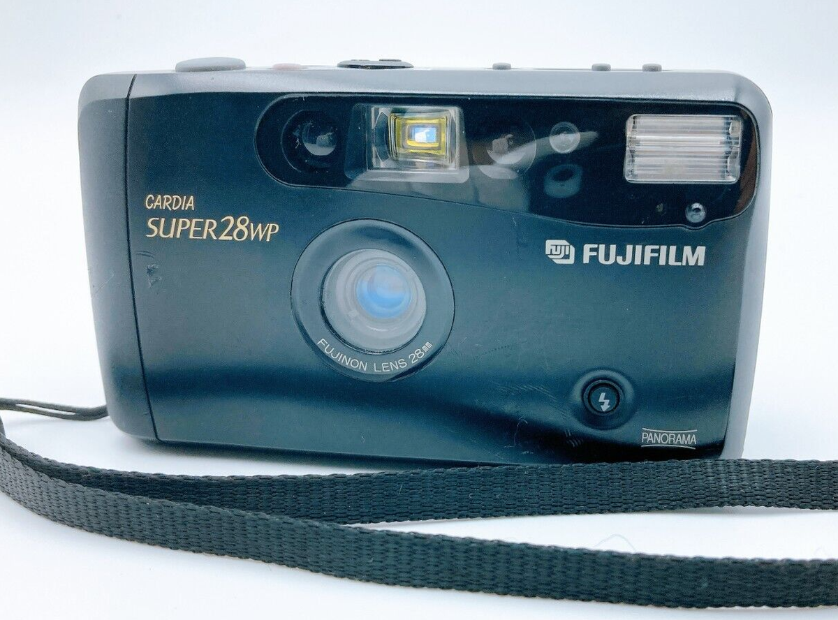 ☆特上☆FUJI TELE CARDIA SUPER-III#7307 26］ FUJI TELE CARDIA