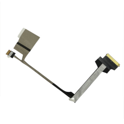 40pin EDP LCD Video Flex Cable For Lenovo Legion 5 Pro-16ITH6H 82JD 5C10S30234