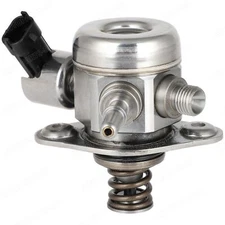 High Pressure Fuel Pump For Kia Forte Soul 2013 2014 L4-2.0L