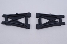 Kyosho Rear Suspension Arm Optima Mid 2pcs - Vintage Modellismo