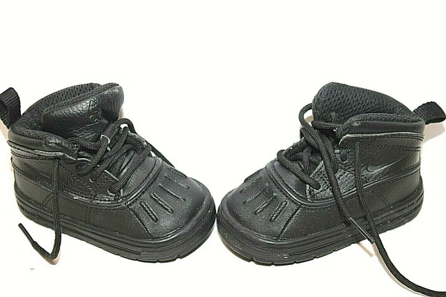 nike woodside 2 toddler