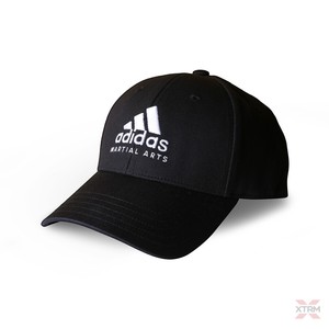 adidas ball cap