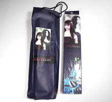 Bobbi Boss First Remi Premium Prime Yaky Remi Hair 10" P1B/30 New Ships Fast