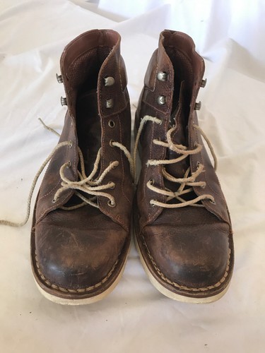 timberland sensorflex chukka
