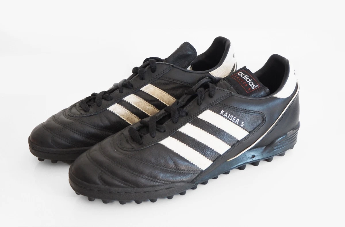 adidas Kaiser Sneakers for Men for Sale | Authenticity  display picture 1