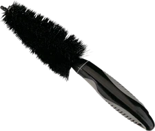 MOOSE RACING Bike Cleaning Brush 153-3935