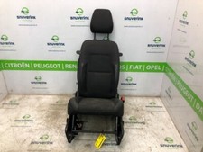 Siège Renault EXPRESS