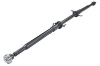 Propshaft FüR Jeep Cherokee KL 2.4 3.2 14-20