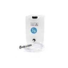 FORKLIFT BATTERY GRAVITY TANK 5 GALLON/19L TANK