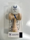 Yamagata Koubou Kendama Tokyo 2020 Paralympic Emblem Official Merchandise