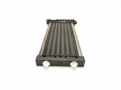 AUDI A4 B6 2002 ELECTRIC AUXILIARY HEATER ELEMENT MATRIX Heizelement 663141B-B