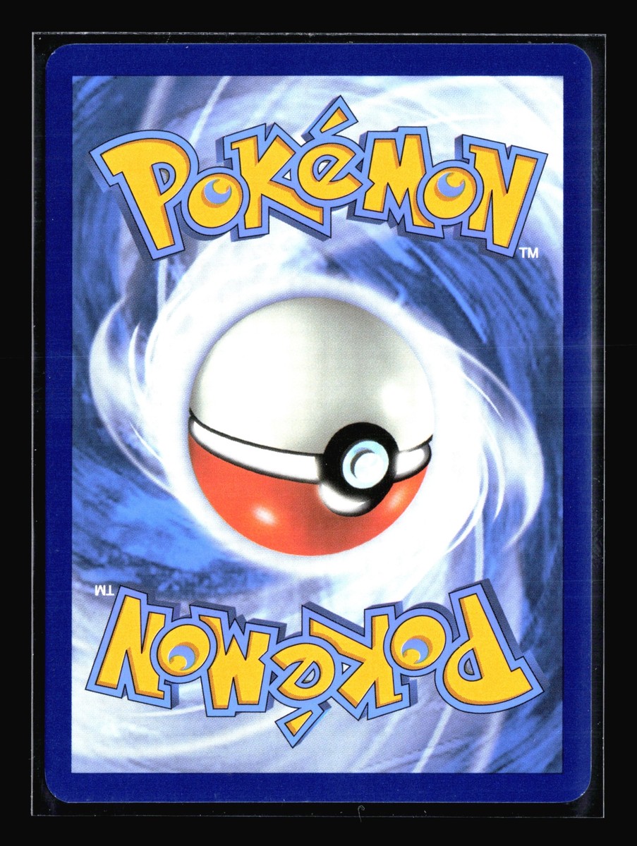 gold mountain pokemon card Stormy Misprint? : r/PokemonMisprints Toyste Beach SWSH07 Arceus VMAX Gold Metal Pokemon