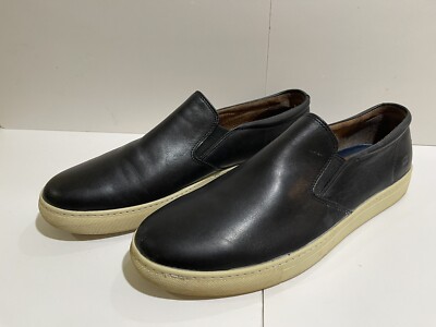 FLORSHEIM Men