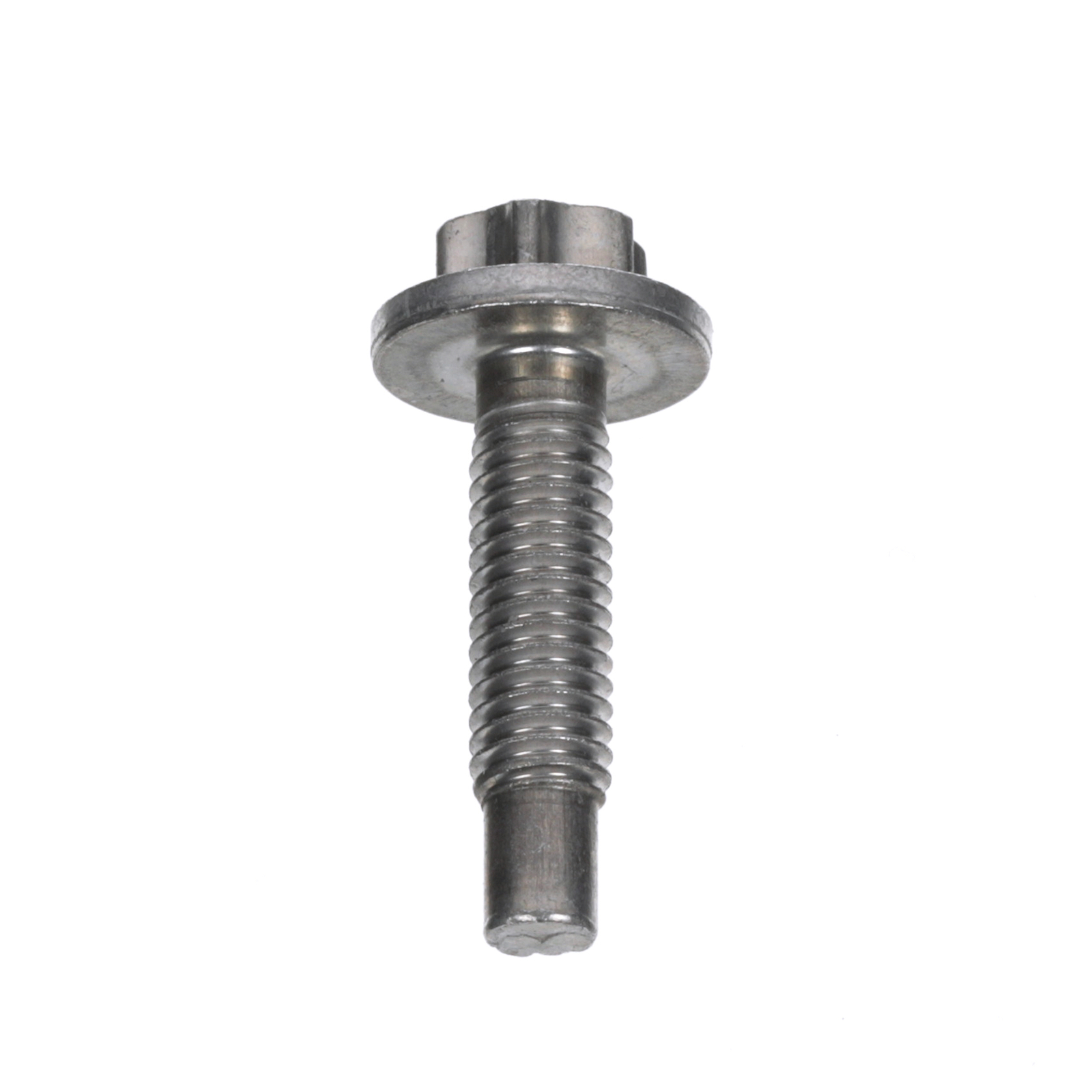 Tornillo de cárter de transmisión para Silverado Sierra 2015-2018 (N/P 11548404)