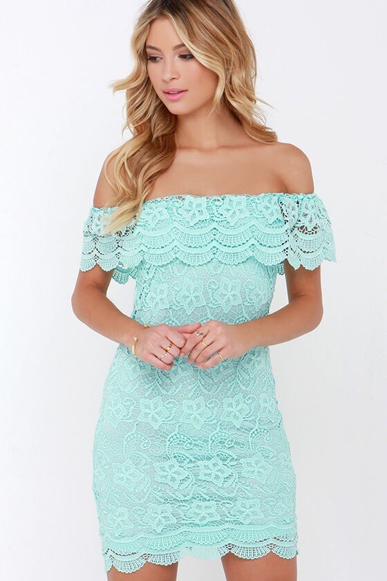 flowy cute summer dresses for Women 2024 Casual Sleeveless Maxi Dresses Floral Dress Boho Long Dress Hawaiian Beach Dress Wedding Guest Dress Elegant Wrap Dress Sun Dresses for Women 2024 B-Blue at package-height_2.0 Size:42 Short Jacket+36 Waist Adjust 32to38)(Height: 5 4 to5 7 )(Neck  16-17.5:L Alice & Olivia Cream