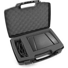 CM Travel Case Fits Elgato Stream Deck Pedal and Accessories - Case Only