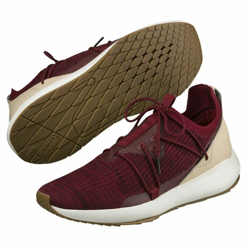 puma ferrari evo cat 2