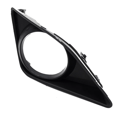 Front Bumper Fog Lights Lamps Fit 2009-2010 Toyota Corolla W/Switch Left+Right - Bild 13 von 14